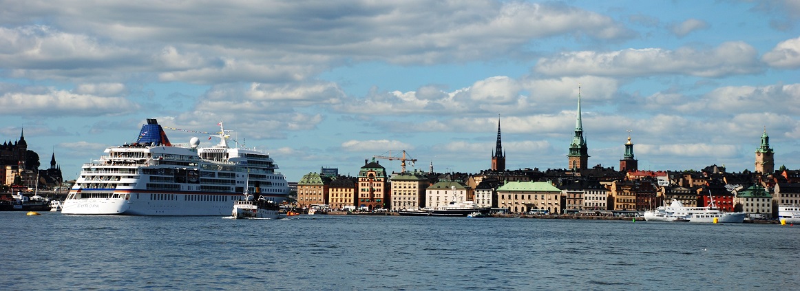 stockholm-harbour.jpg